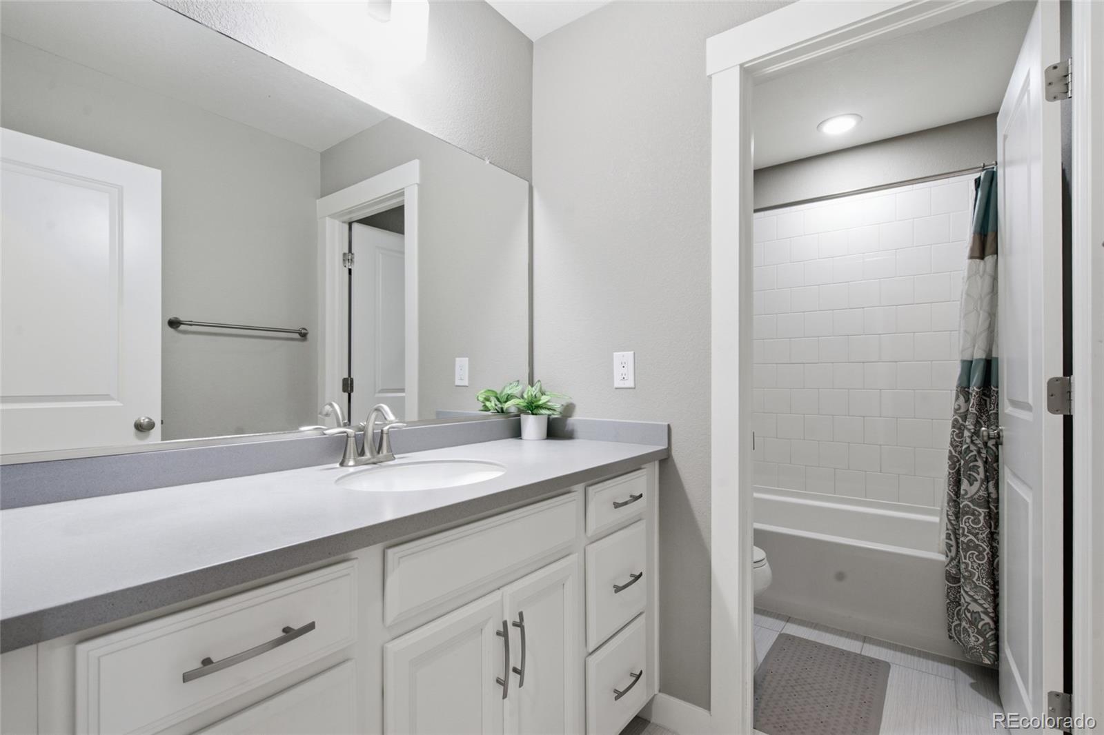 MLS Image #25 for 15927  milwaukee street,brighton, Colorado