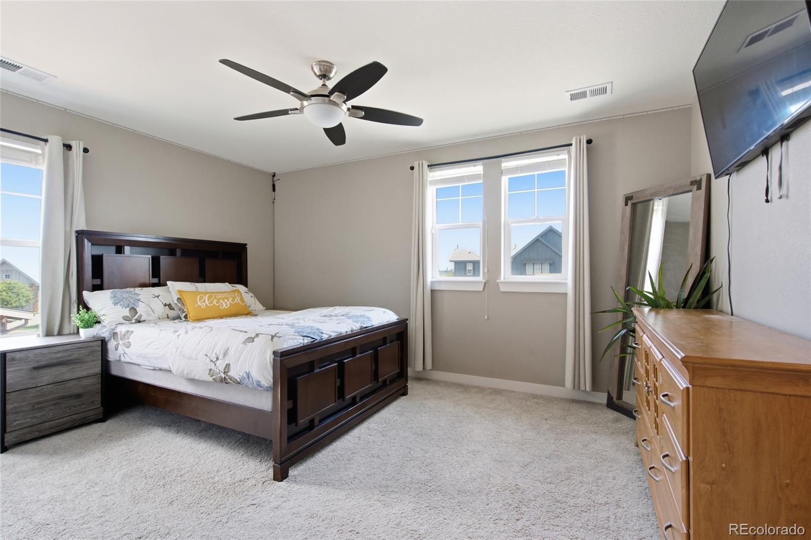 MLS Image #26 for 15927  milwaukee street,brighton, Colorado