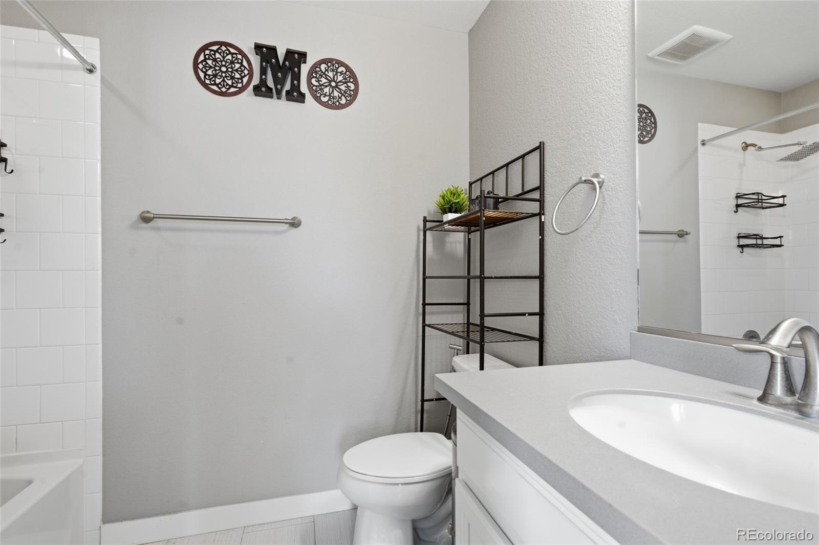 MLS Image #27 for 15927  milwaukee street,brighton, Colorado