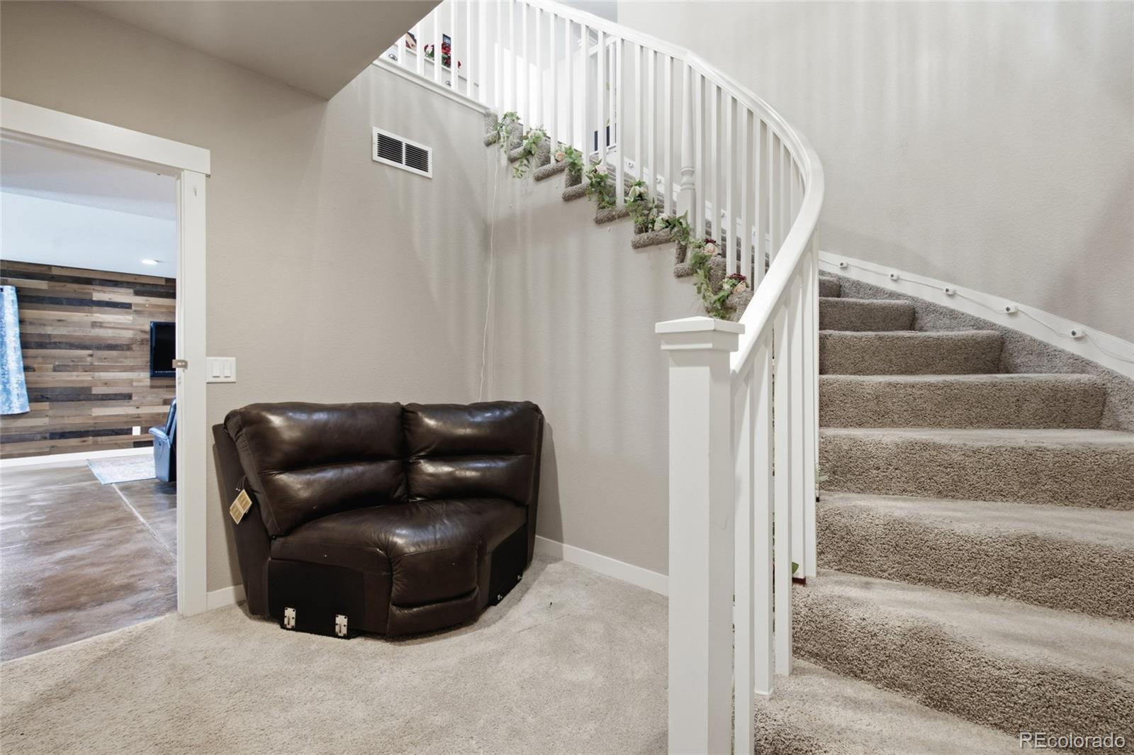 MLS Image #29 for 15927  milwaukee street,brighton, Colorado