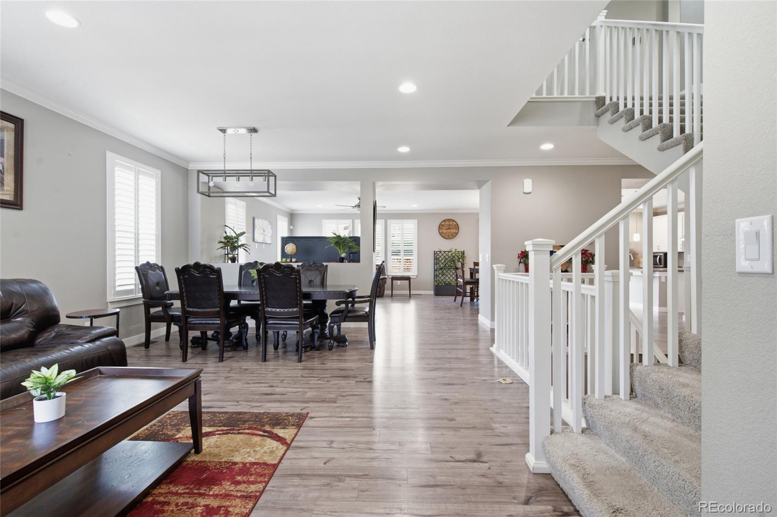 MLS Image #3 for 15927  milwaukee street,brighton, Colorado