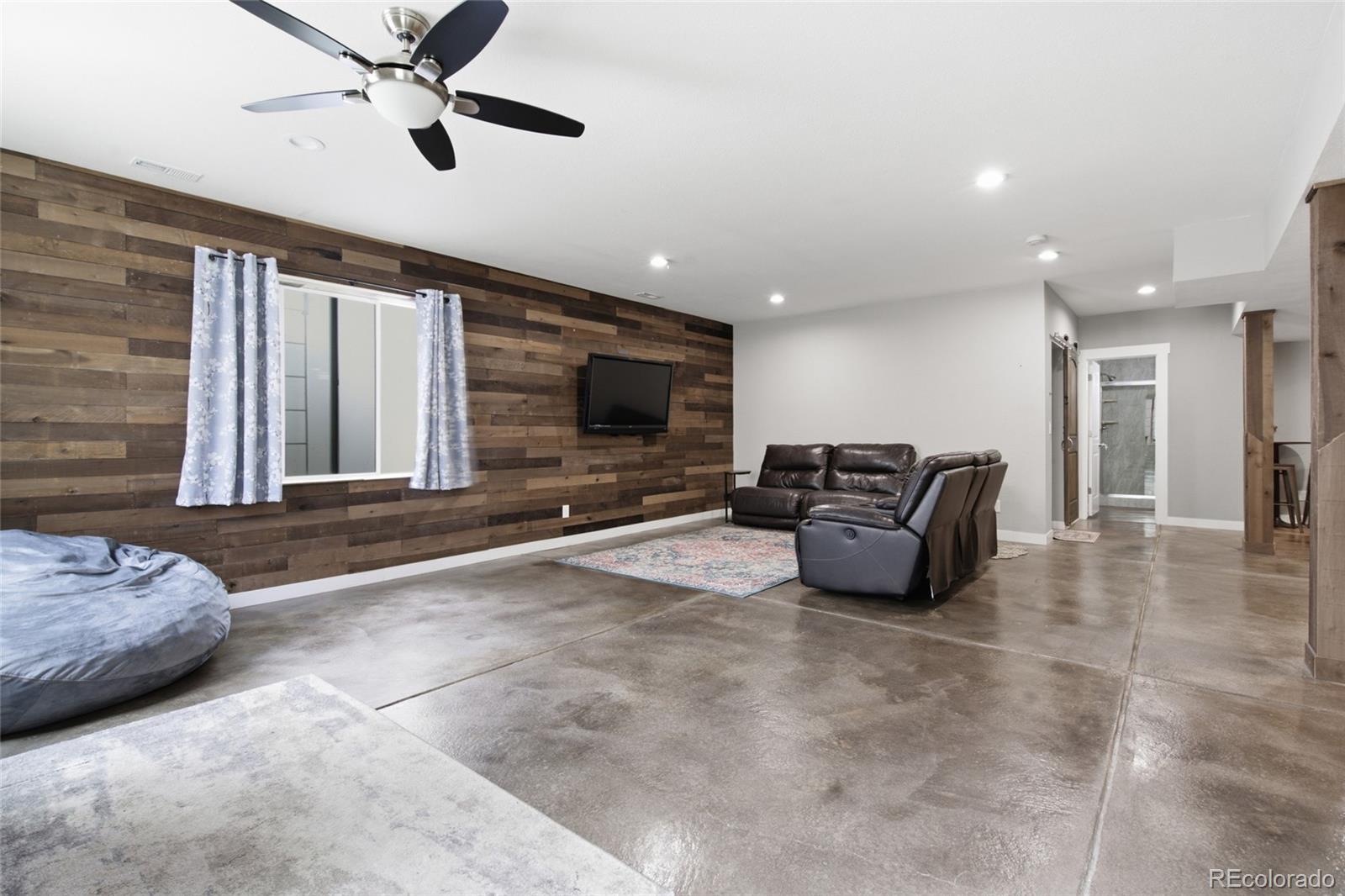 MLS Image #30 for 15927  milwaukee street,brighton, Colorado