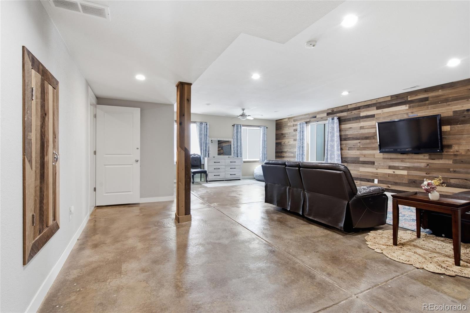 MLS Image #31 for 15927  milwaukee street,brighton, Colorado