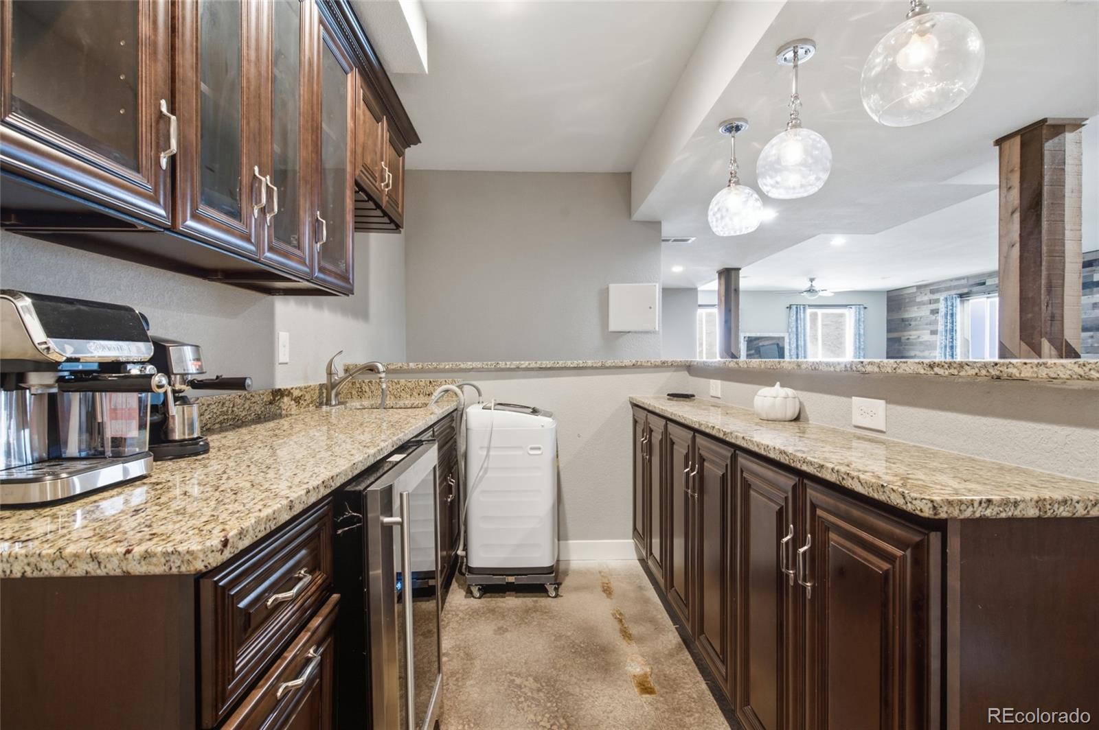 MLS Image #32 for 15927  milwaukee street,brighton, Colorado