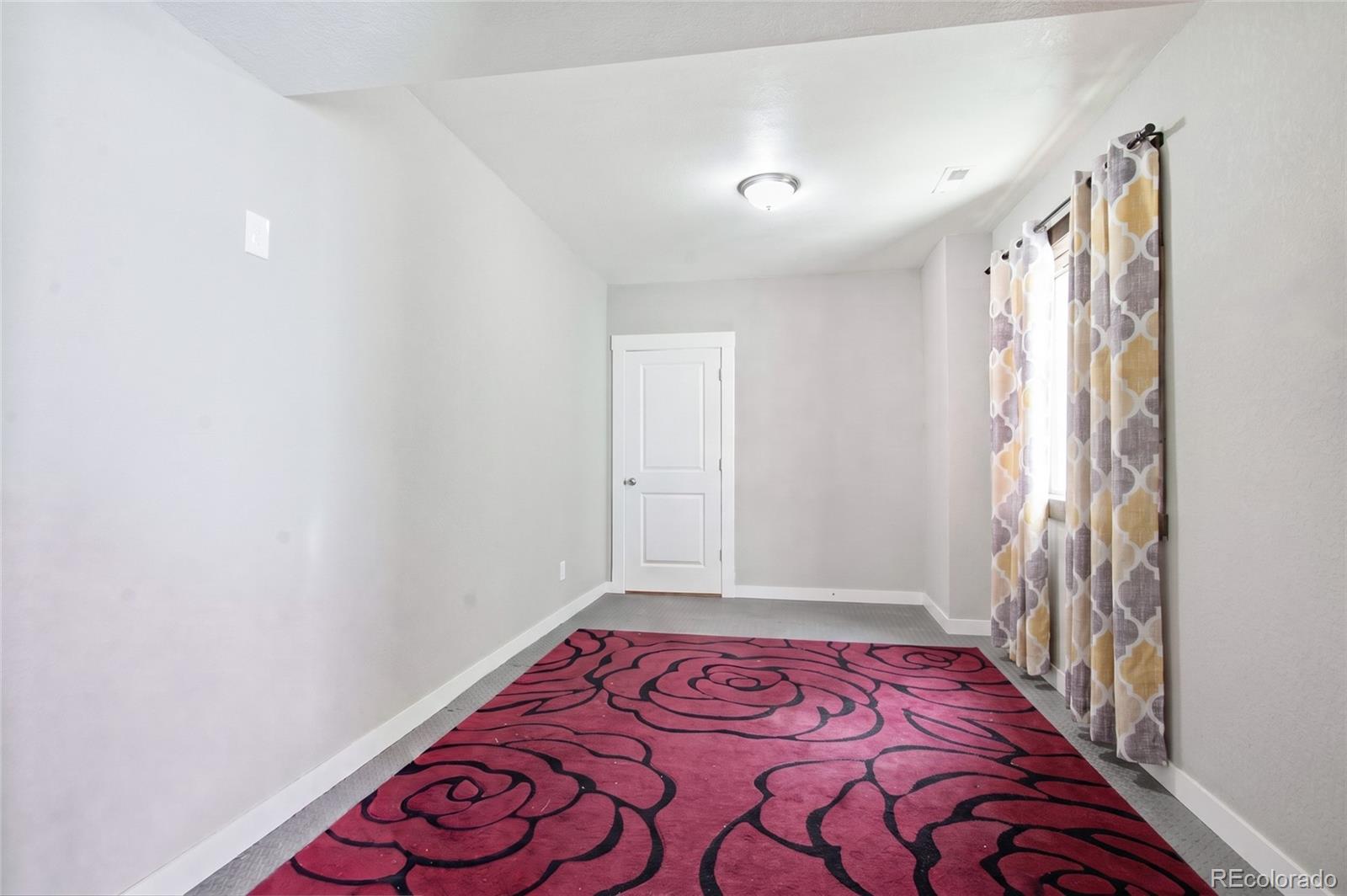 MLS Image #33 for 15927  milwaukee street,brighton, Colorado
