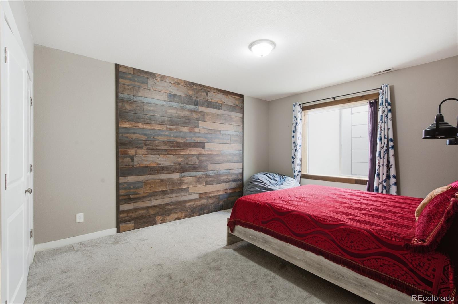MLS Image #34 for 15927  milwaukee street,brighton, Colorado