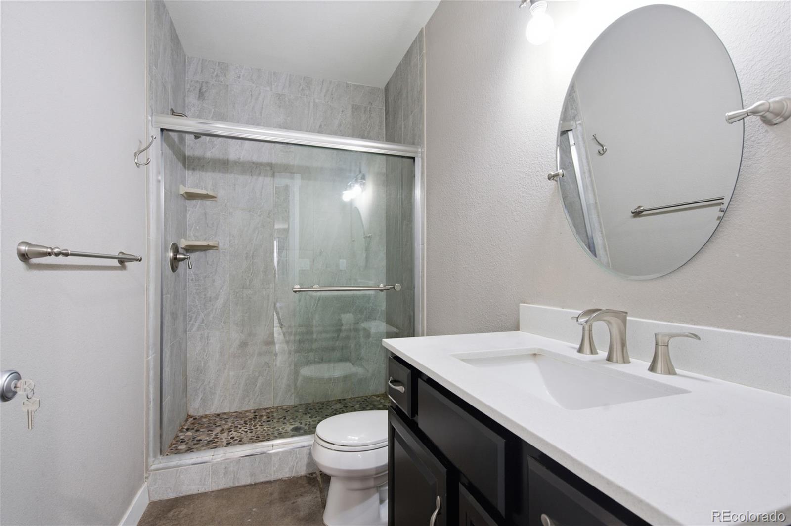 MLS Image #35 for 15927  milwaukee street,brighton, Colorado
