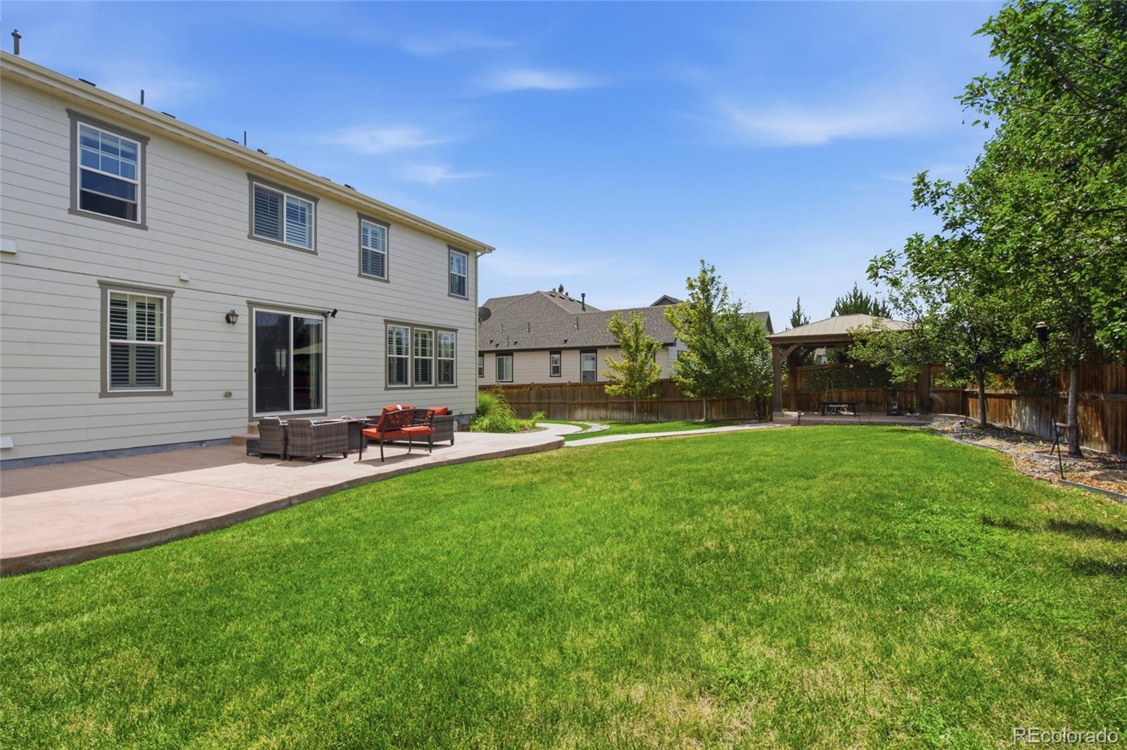 MLS Image #37 for 15927  milwaukee street,brighton, Colorado