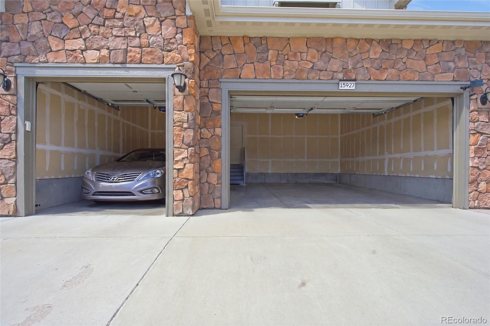 MLS Image #38 for 15927  milwaukee street,brighton, Colorado