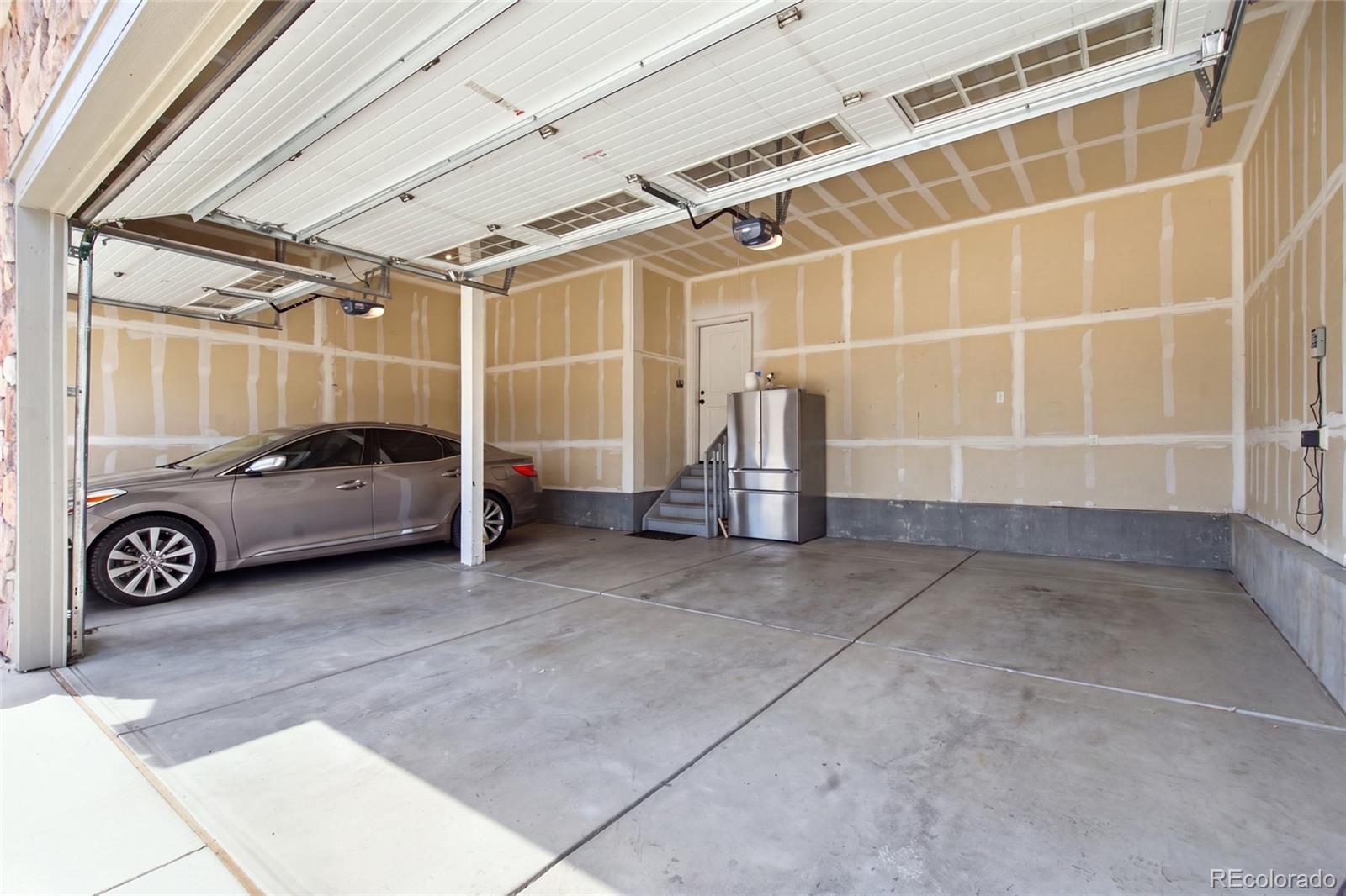 MLS Image #39 for 15927  milwaukee street,brighton, Colorado