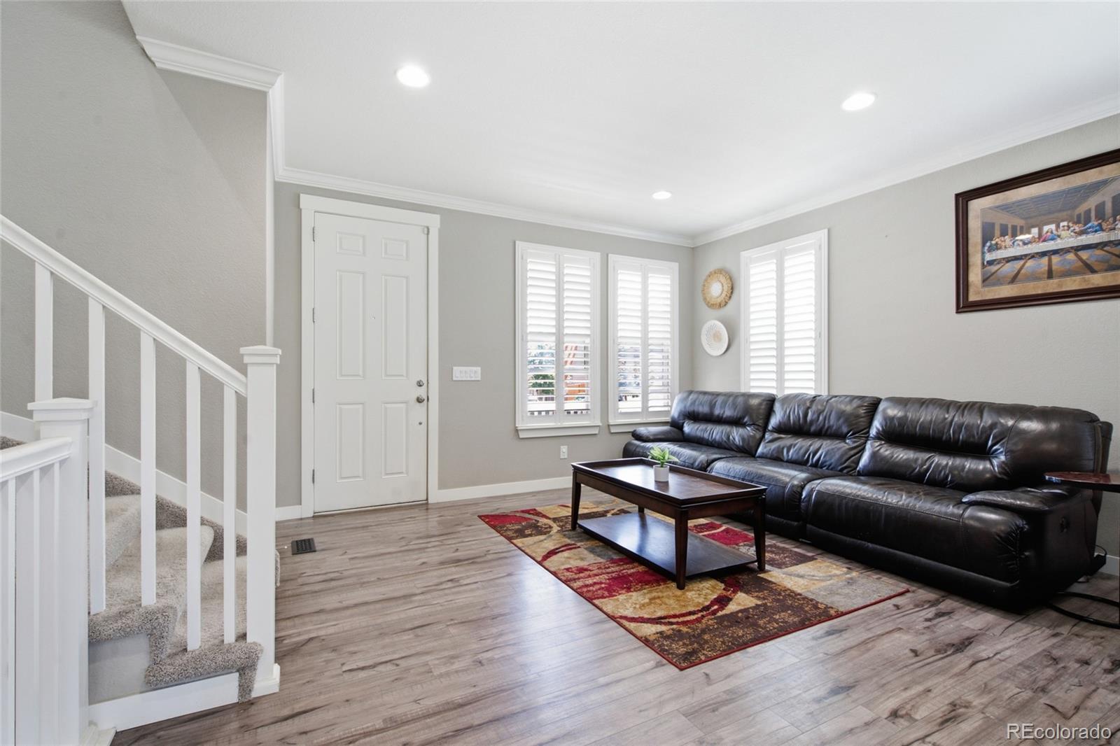 MLS Image #4 for 15927  milwaukee street,brighton, Colorado