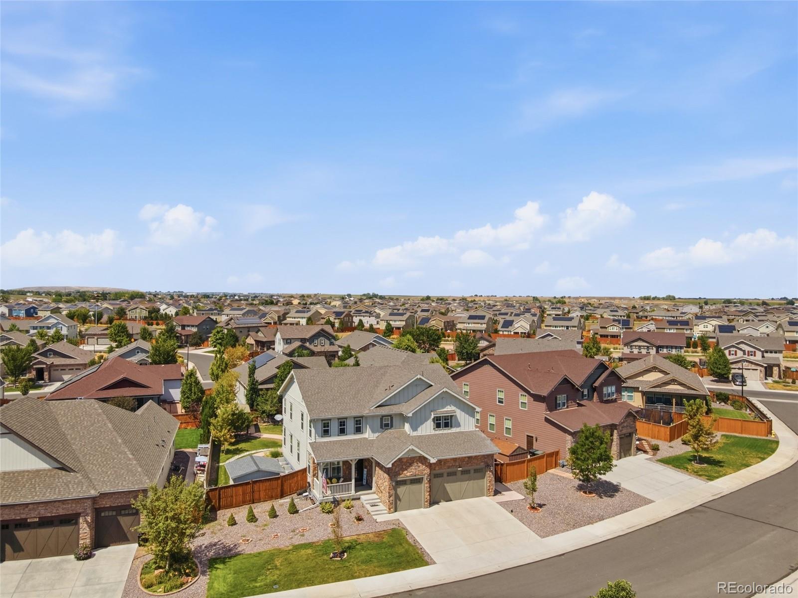 MLS Image #40 for 15927  milwaukee street,brighton, Colorado