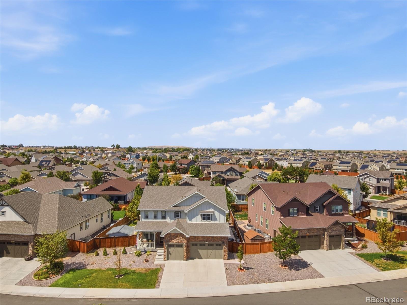 MLS Image #41 for 15927  milwaukee street,brighton, Colorado