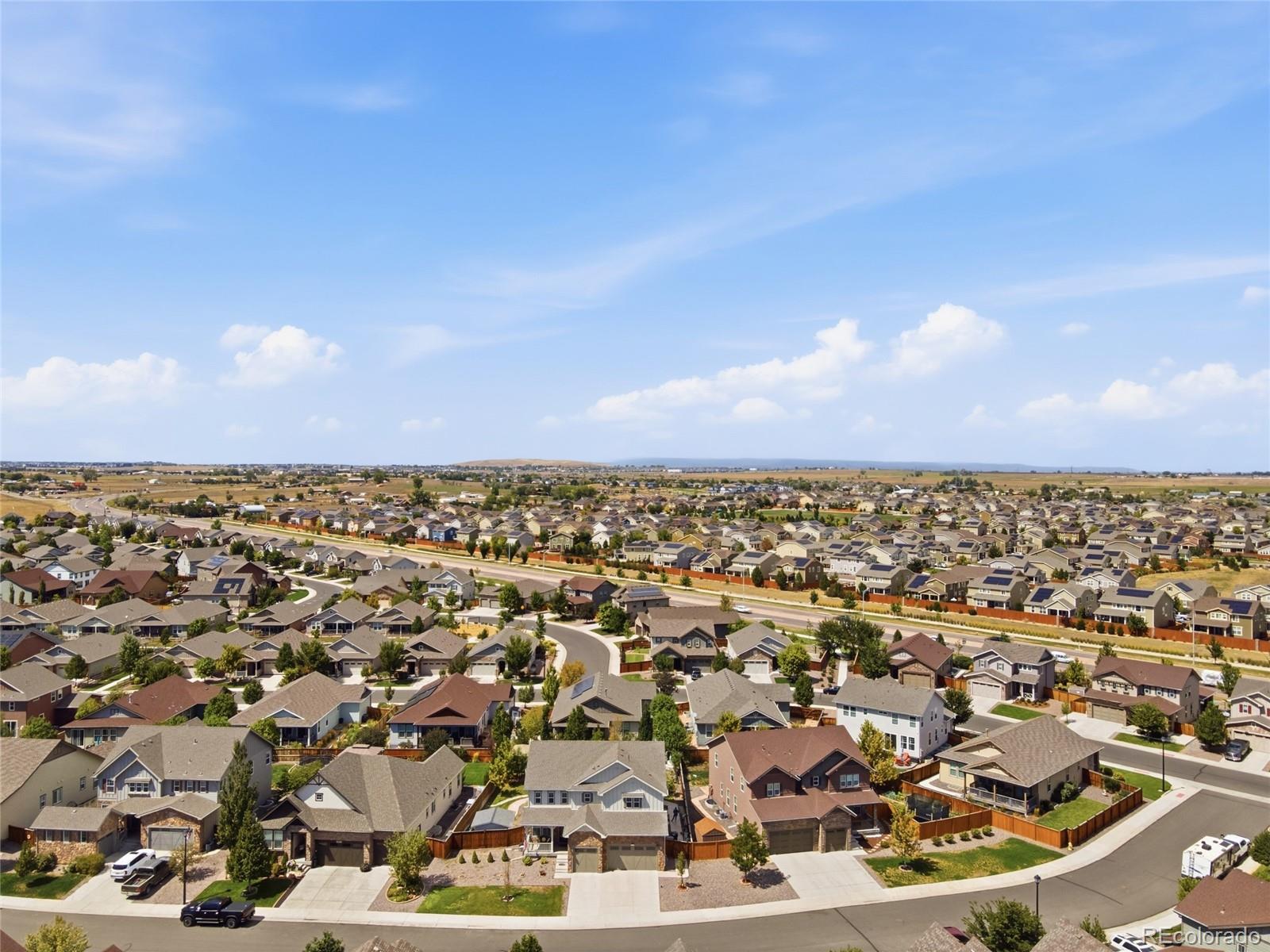 MLS Image #42 for 15927  milwaukee street,brighton, Colorado