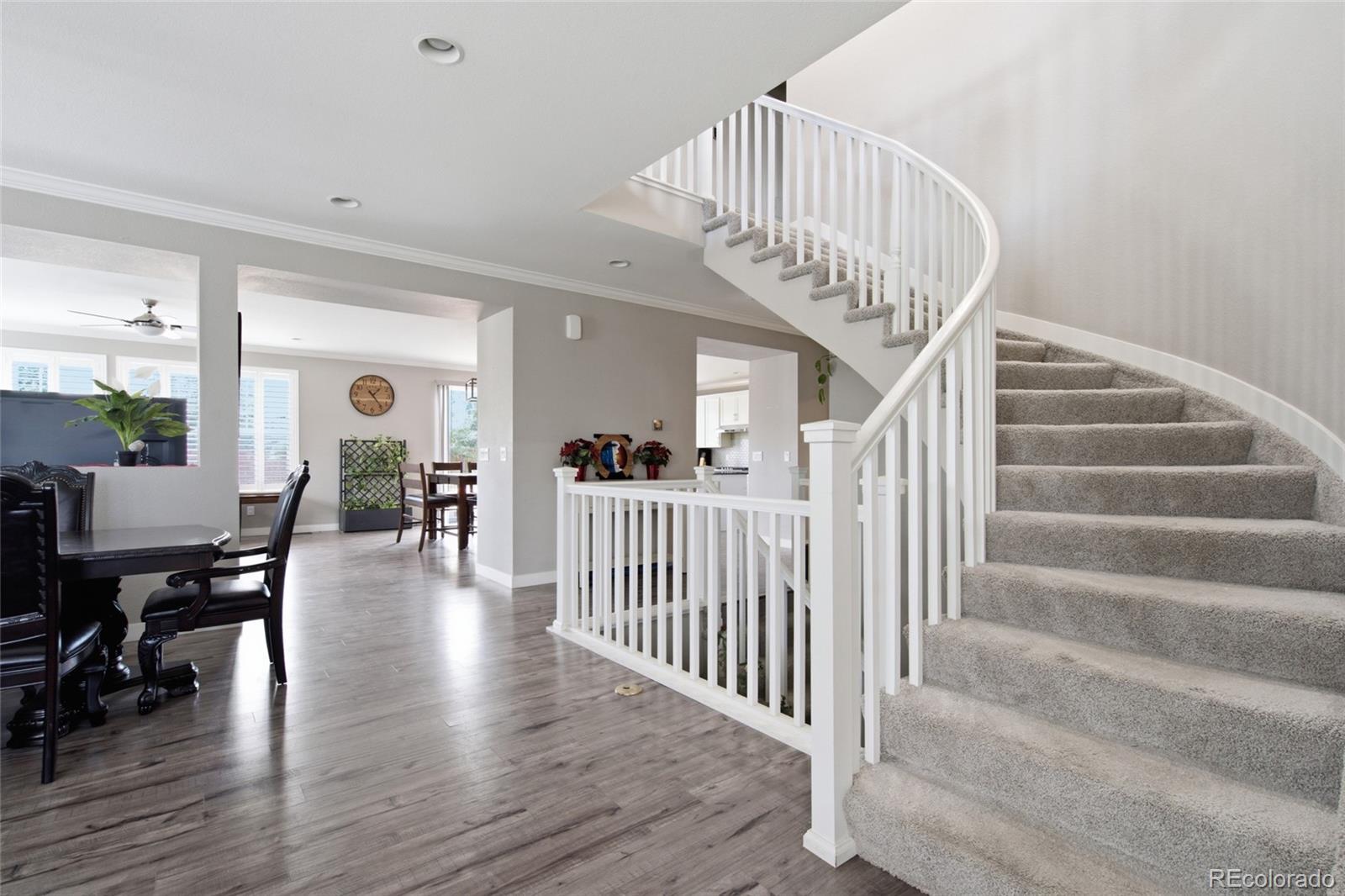MLS Image #5 for 15927  milwaukee street,brighton, Colorado