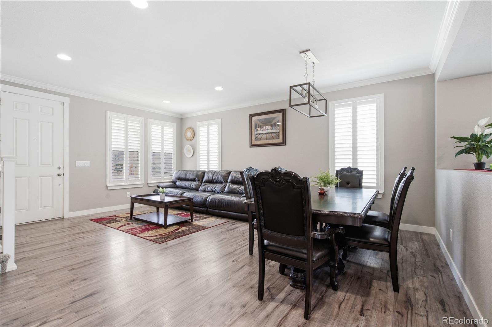 MLS Image #6 for 15927  milwaukee street,brighton, Colorado