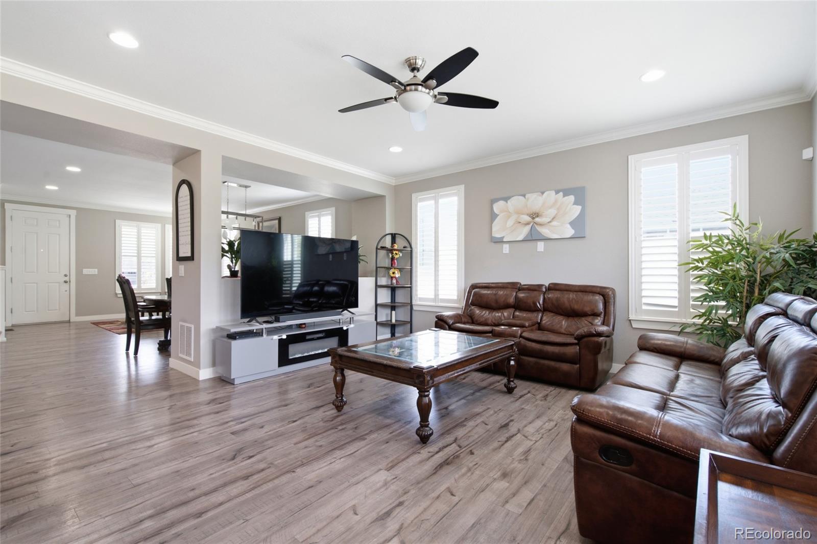 MLS Image #7 for 15927  milwaukee street,brighton, Colorado