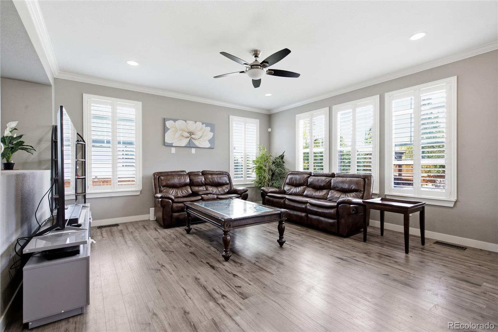 MLS Image #8 for 15927  milwaukee street,brighton, Colorado