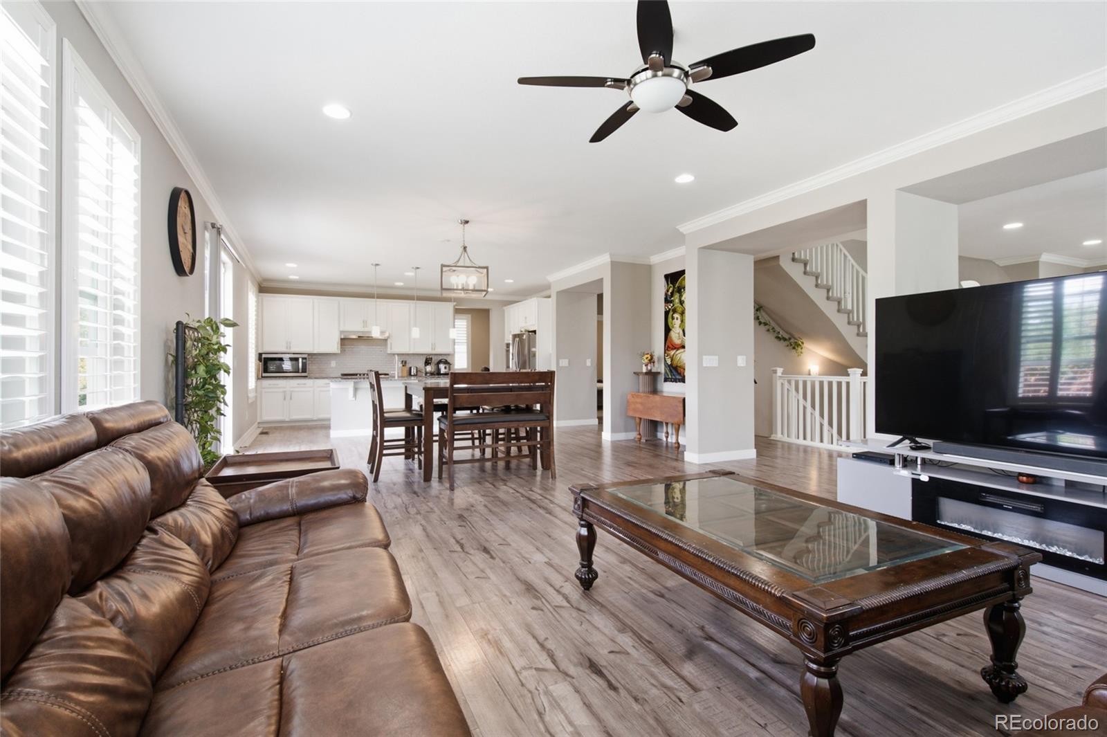 MLS Image #9 for 15927  milwaukee street,brighton, Colorado