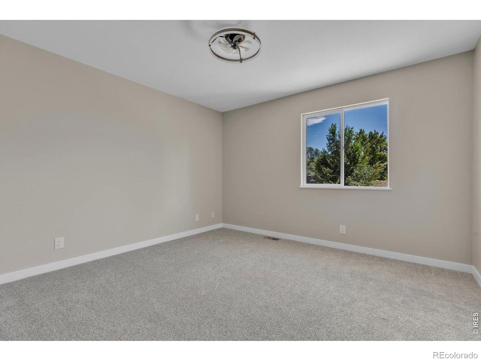 MLS Image #10 for 1226  hunter court,longmont, Colorado