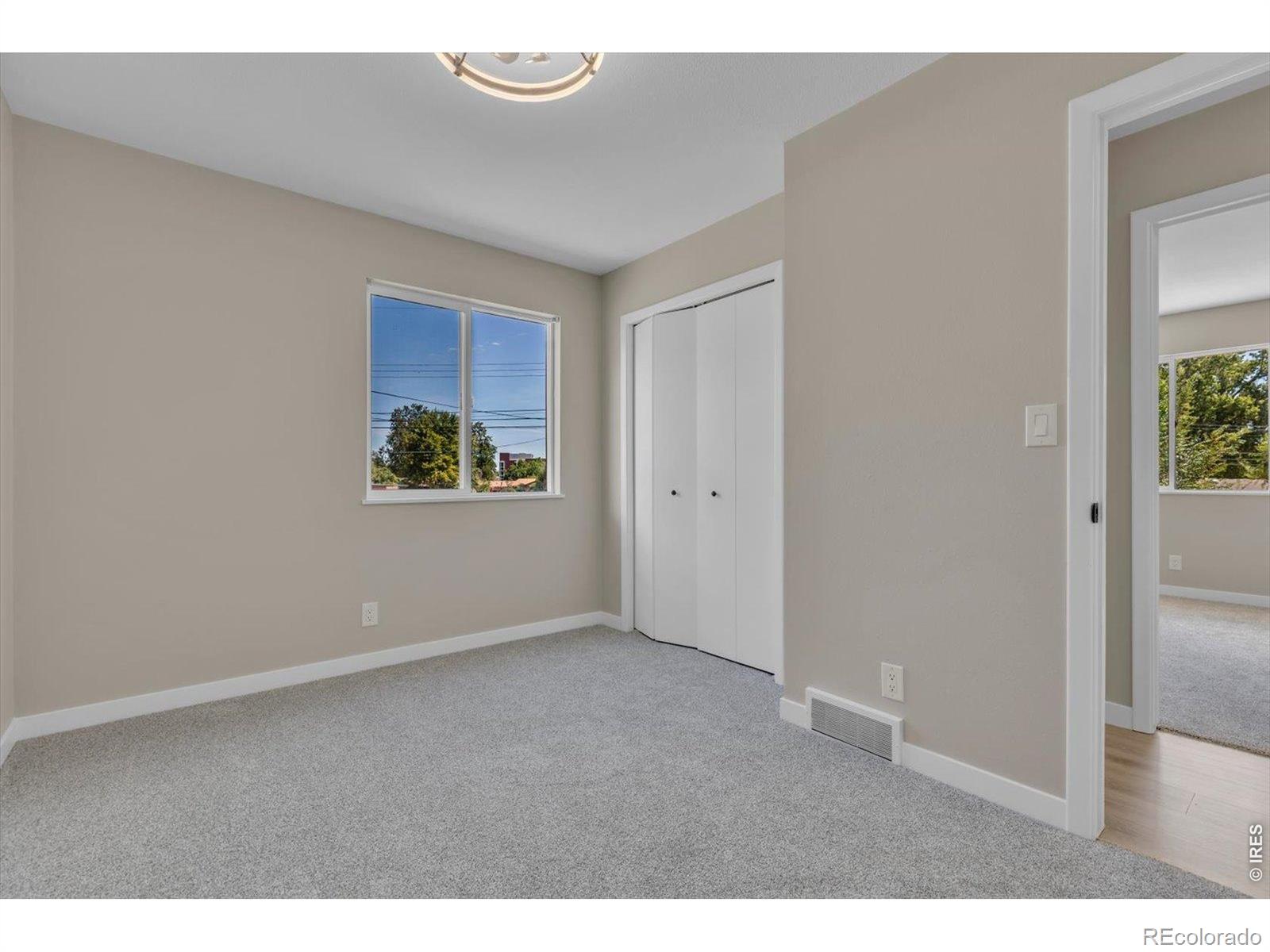 MLS Image #11 for 1226  hunter court,longmont, Colorado
