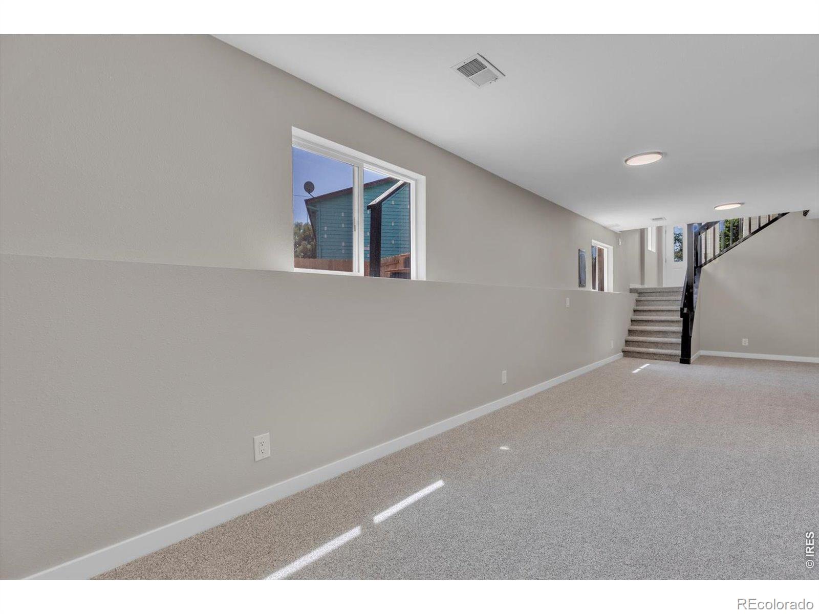 MLS Image #12 for 1226  hunter court,longmont, Colorado