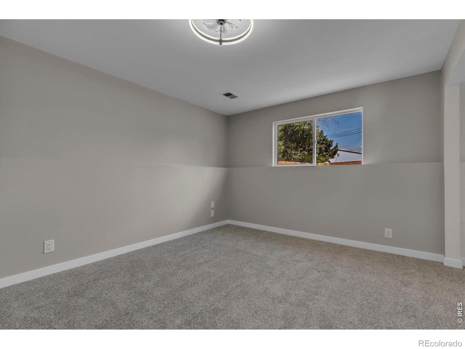MLS Image #13 for 1226  hunter court,longmont, Colorado