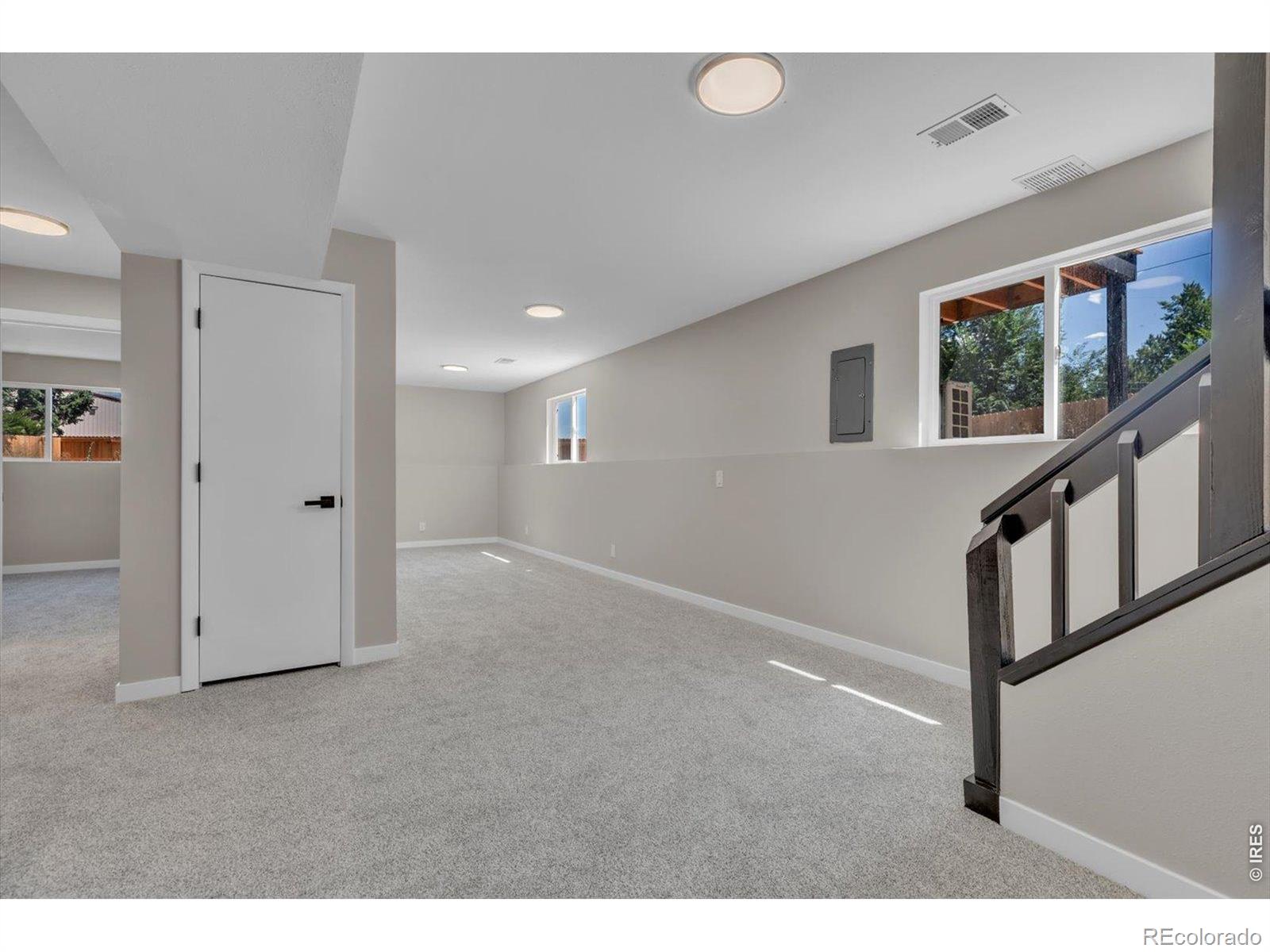 MLS Image #14 for 1226  hunter court,longmont, Colorado