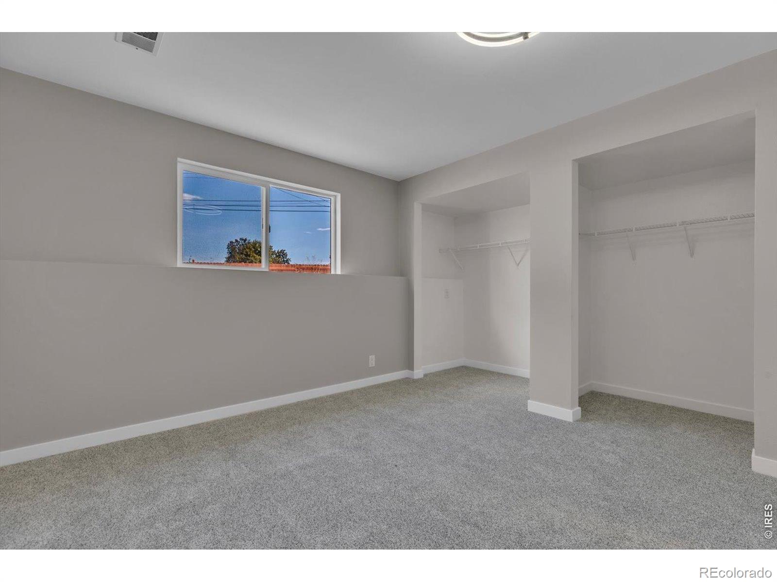 MLS Image #15 for 1226  hunter court,longmont, Colorado