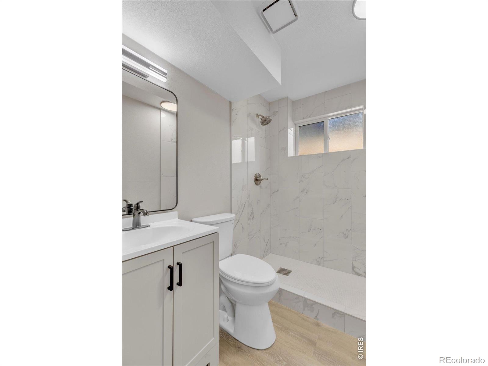 MLS Image #16 for 1226  hunter court,longmont, Colorado