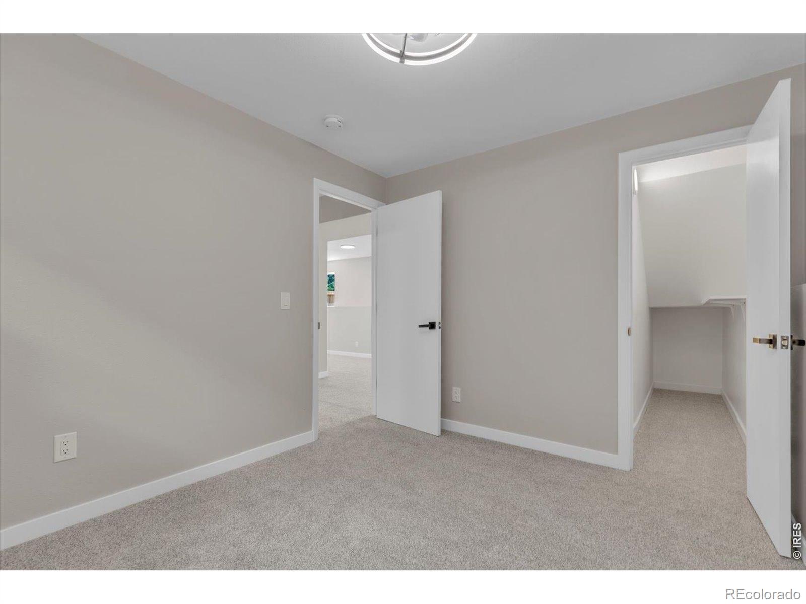 MLS Image #17 for 1226  hunter court,longmont, Colorado