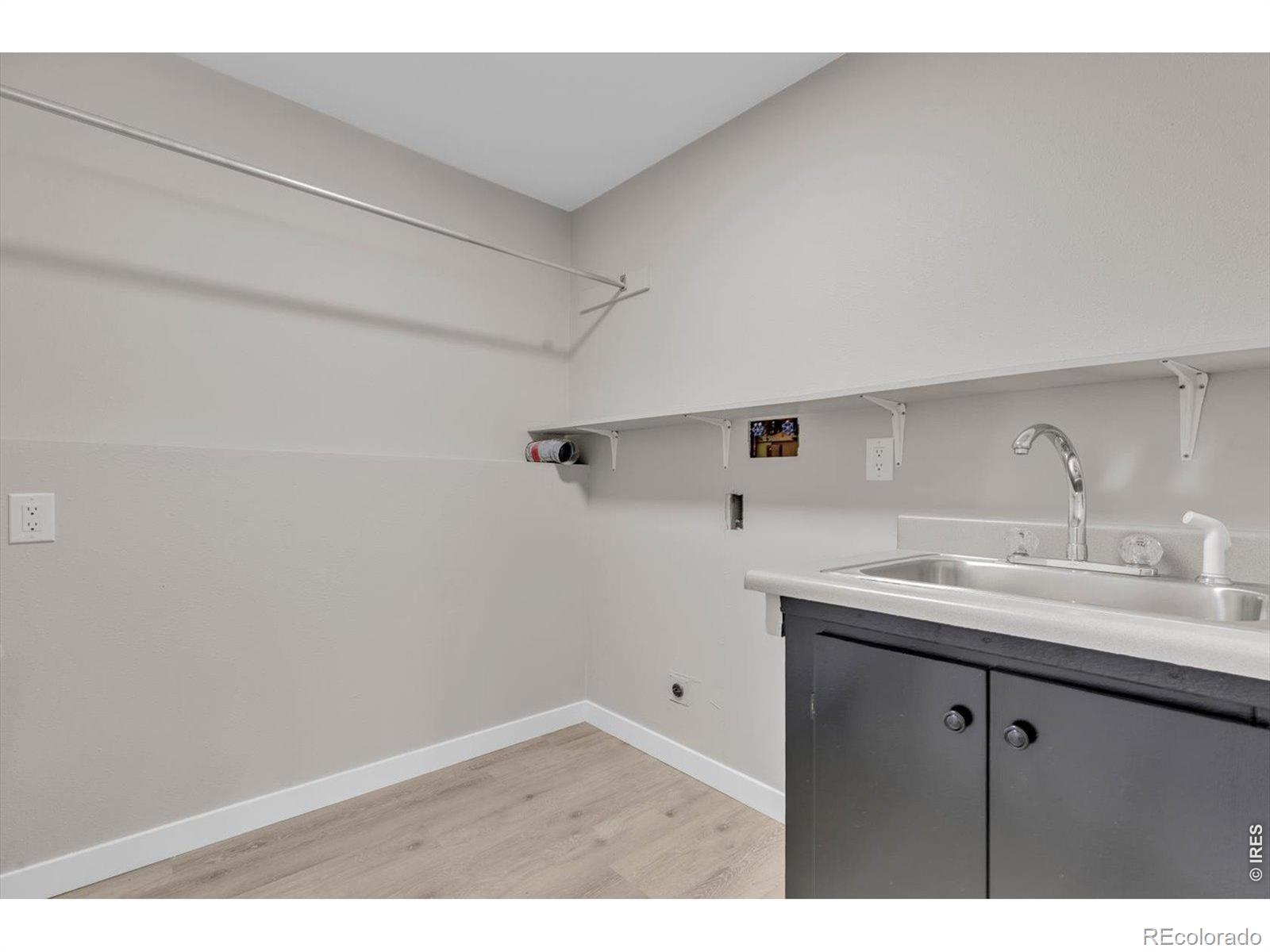 MLS Image #18 for 1226  hunter court,longmont, Colorado