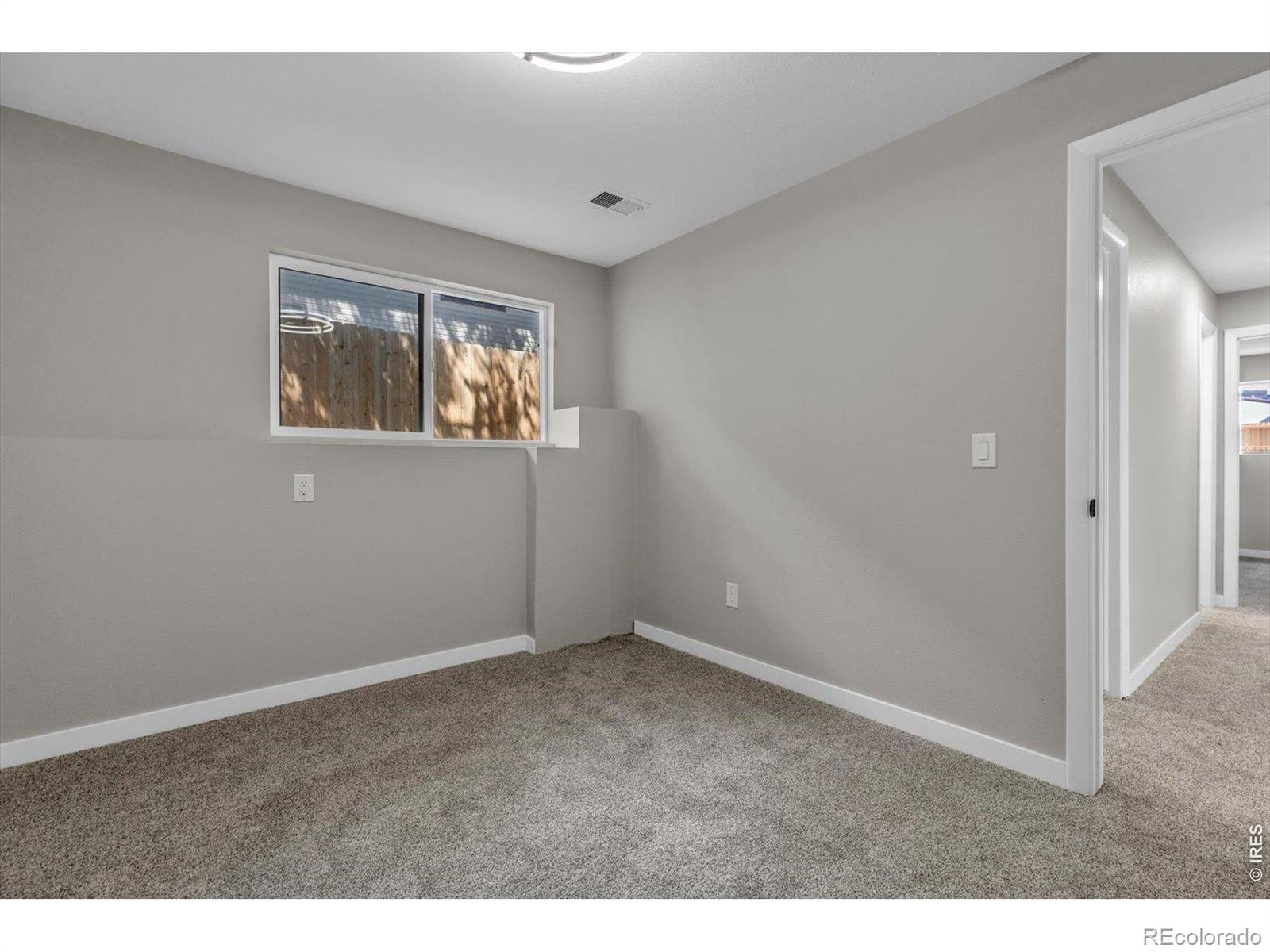 MLS Image #19 for 1226  hunter court,longmont, Colorado