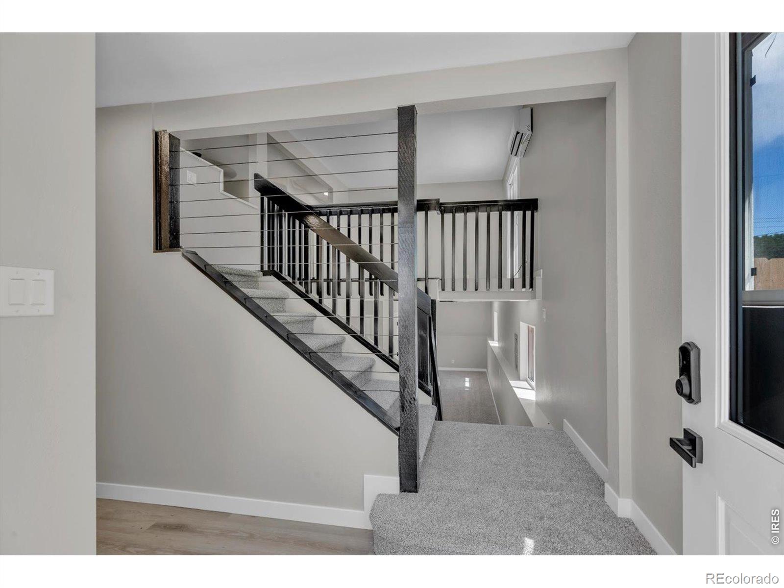 MLS Image #2 for 1226  hunter court,longmont, Colorado