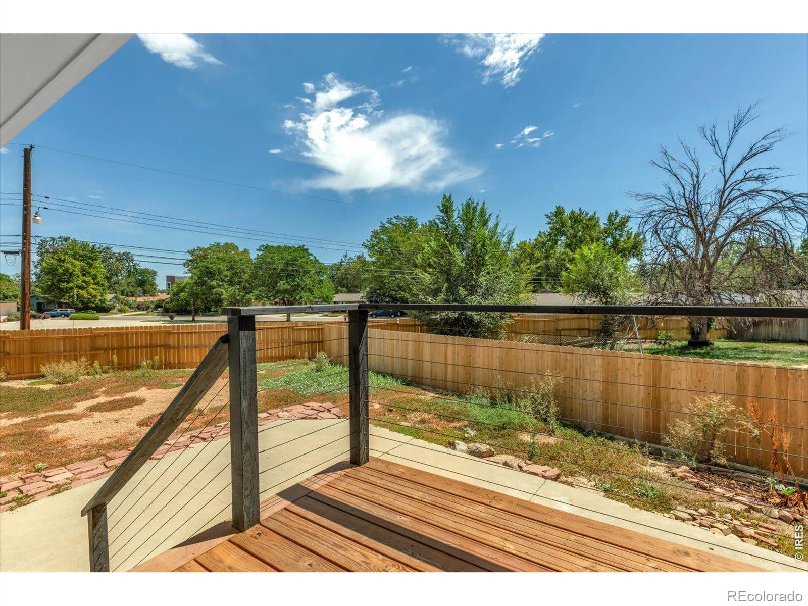 MLS Image #20 for 1226  hunter court,longmont, Colorado