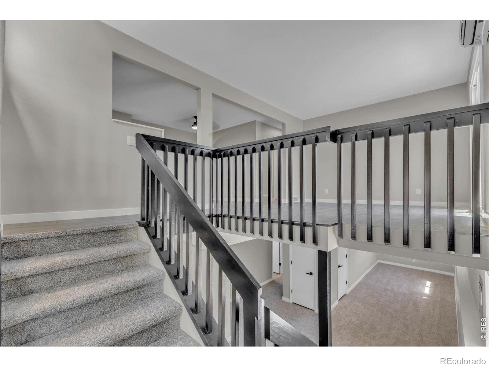 MLS Image #3 for 1226  hunter court,longmont, Colorado