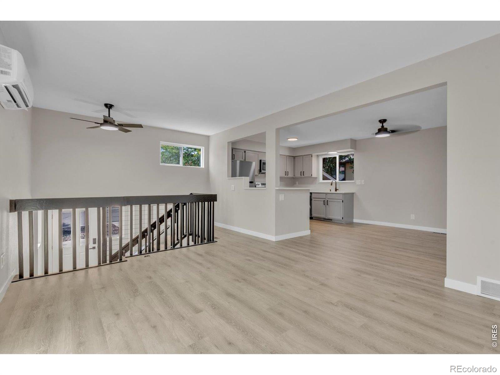 MLS Image #4 for 1226  hunter court,longmont, Colorado
