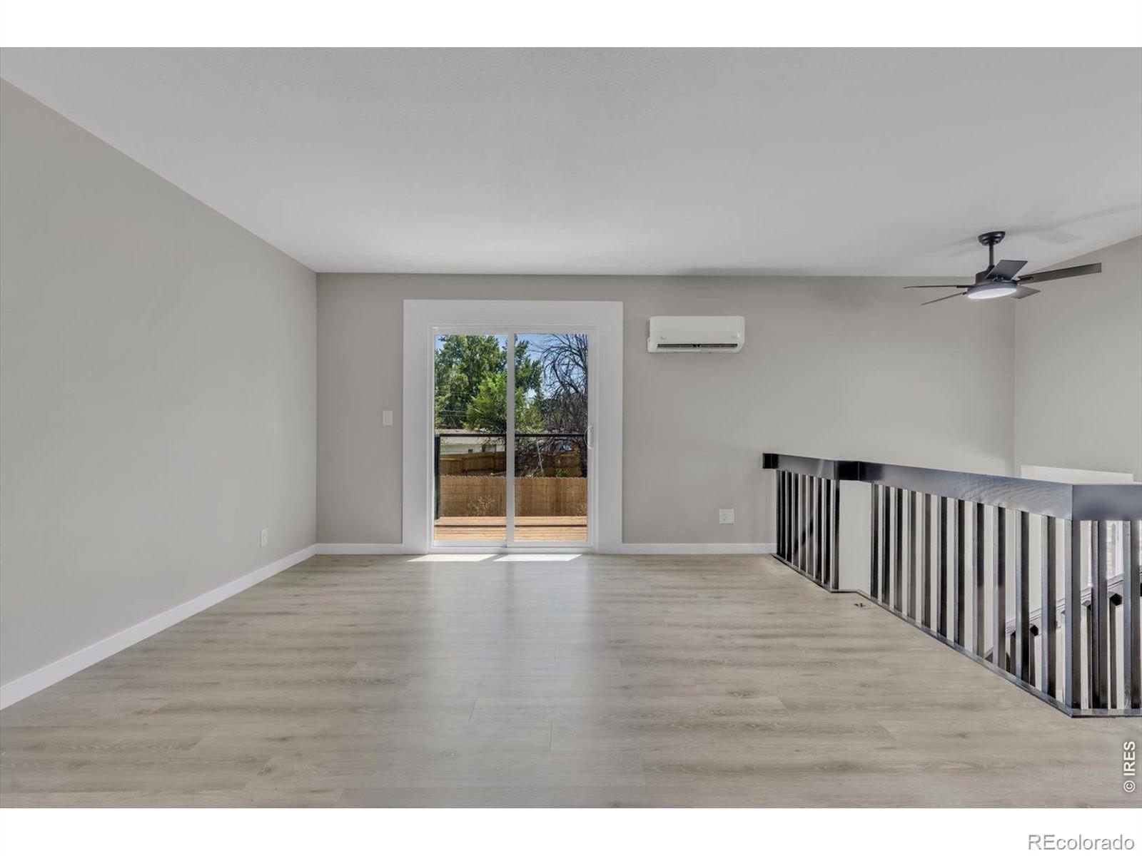 MLS Image #5 for 1226  hunter court,longmont, Colorado