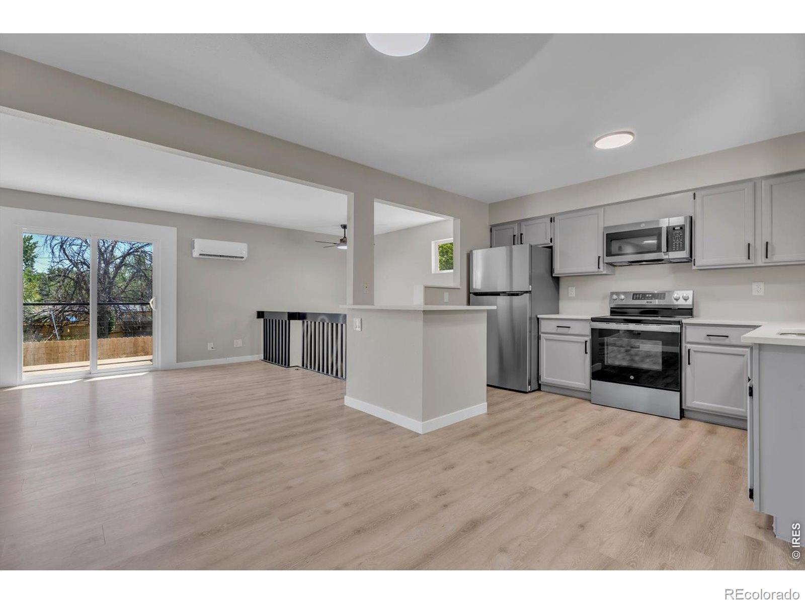 MLS Image #6 for 1226  hunter court,longmont, Colorado