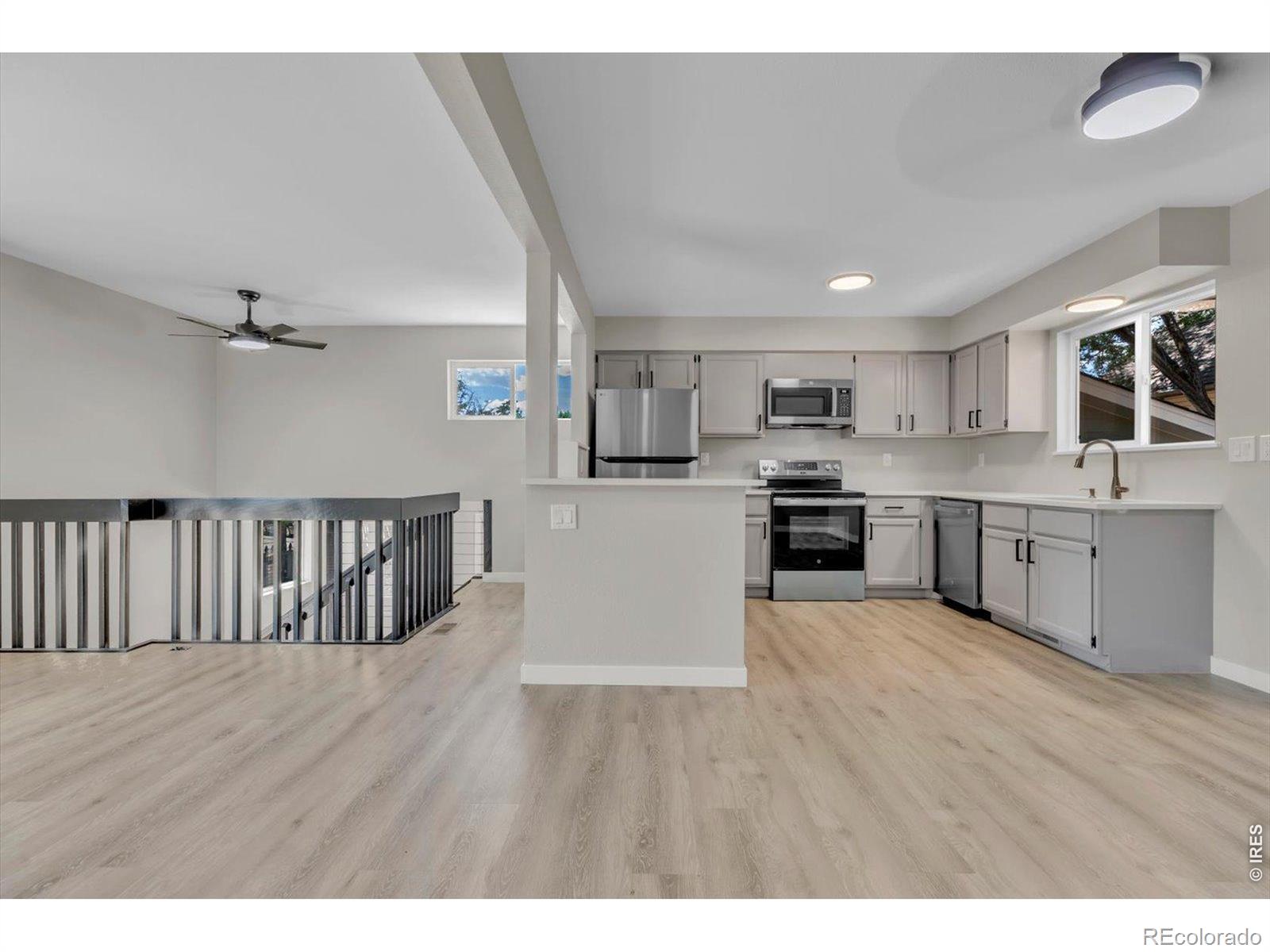MLS Image #7 for 1226  hunter court,longmont, Colorado