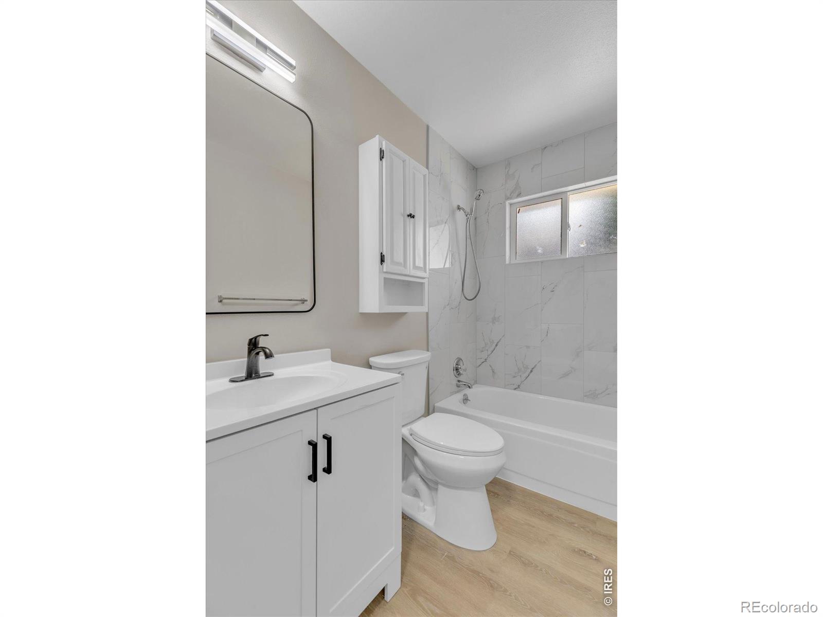 MLS Image #8 for 1226  hunter court,longmont, Colorado