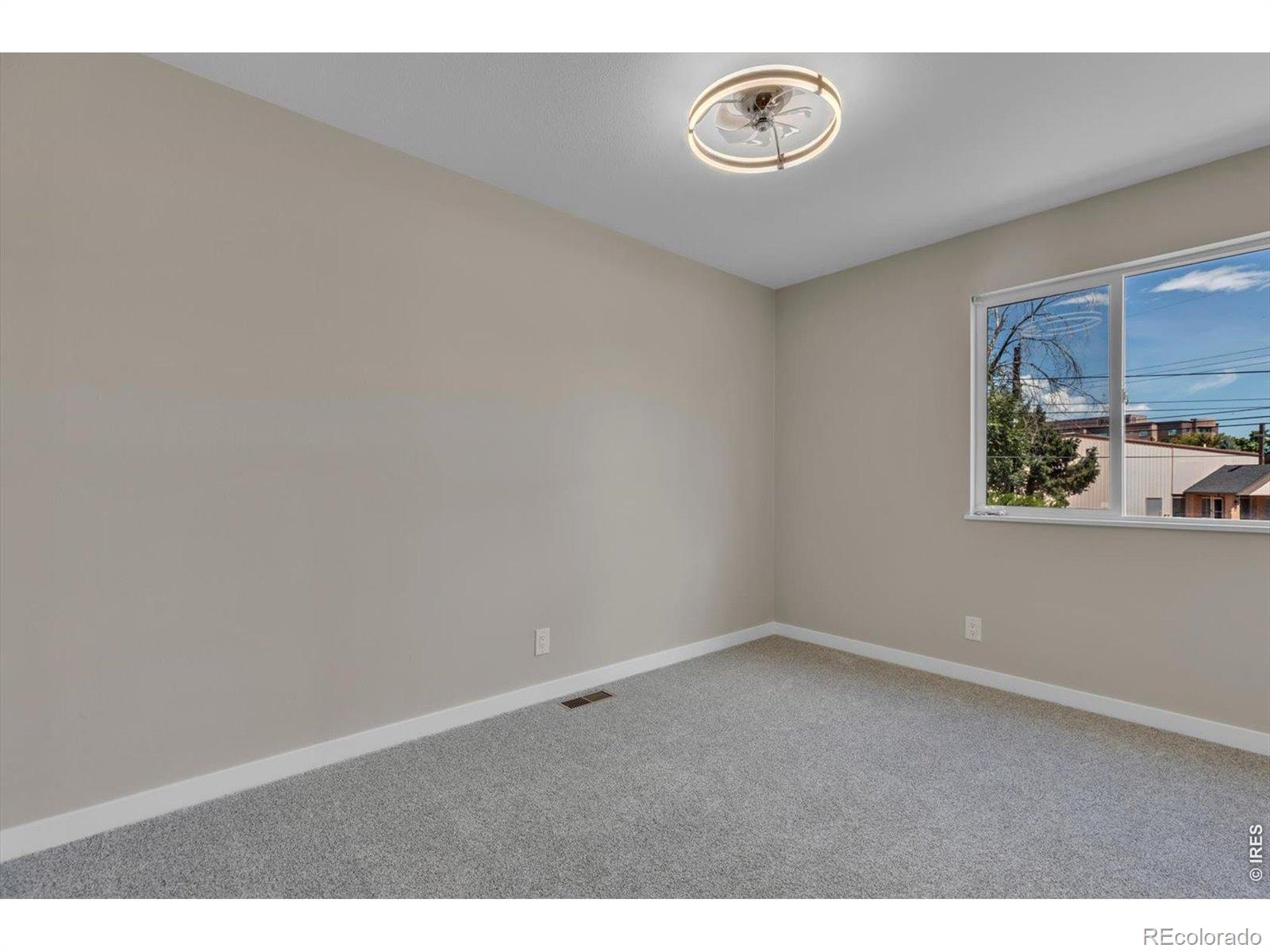 MLS Image #9 for 1226  hunter court,longmont, Colorado