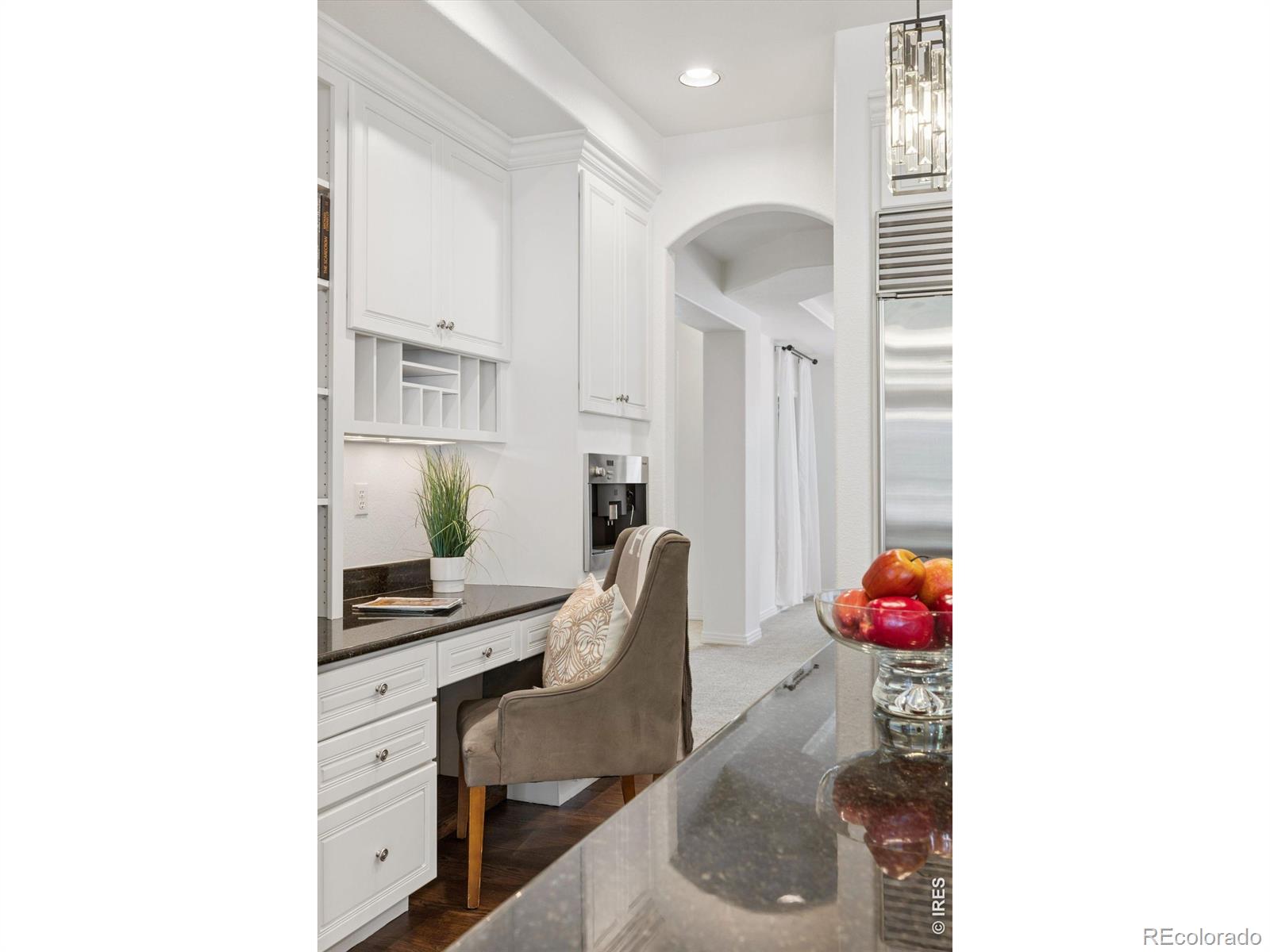 MLS Image #11 for 4421  augusta drive,broomfield, Colorado