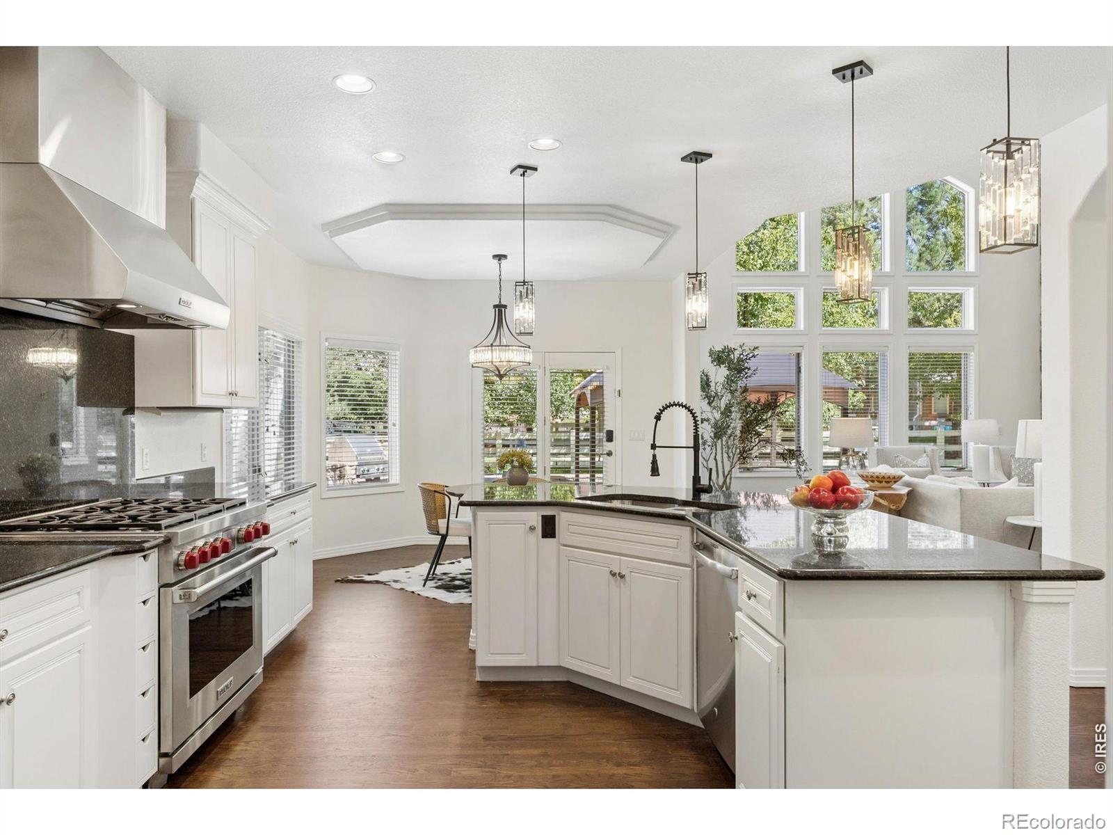 MLS Image #12 for 4421  augusta drive,broomfield, Colorado