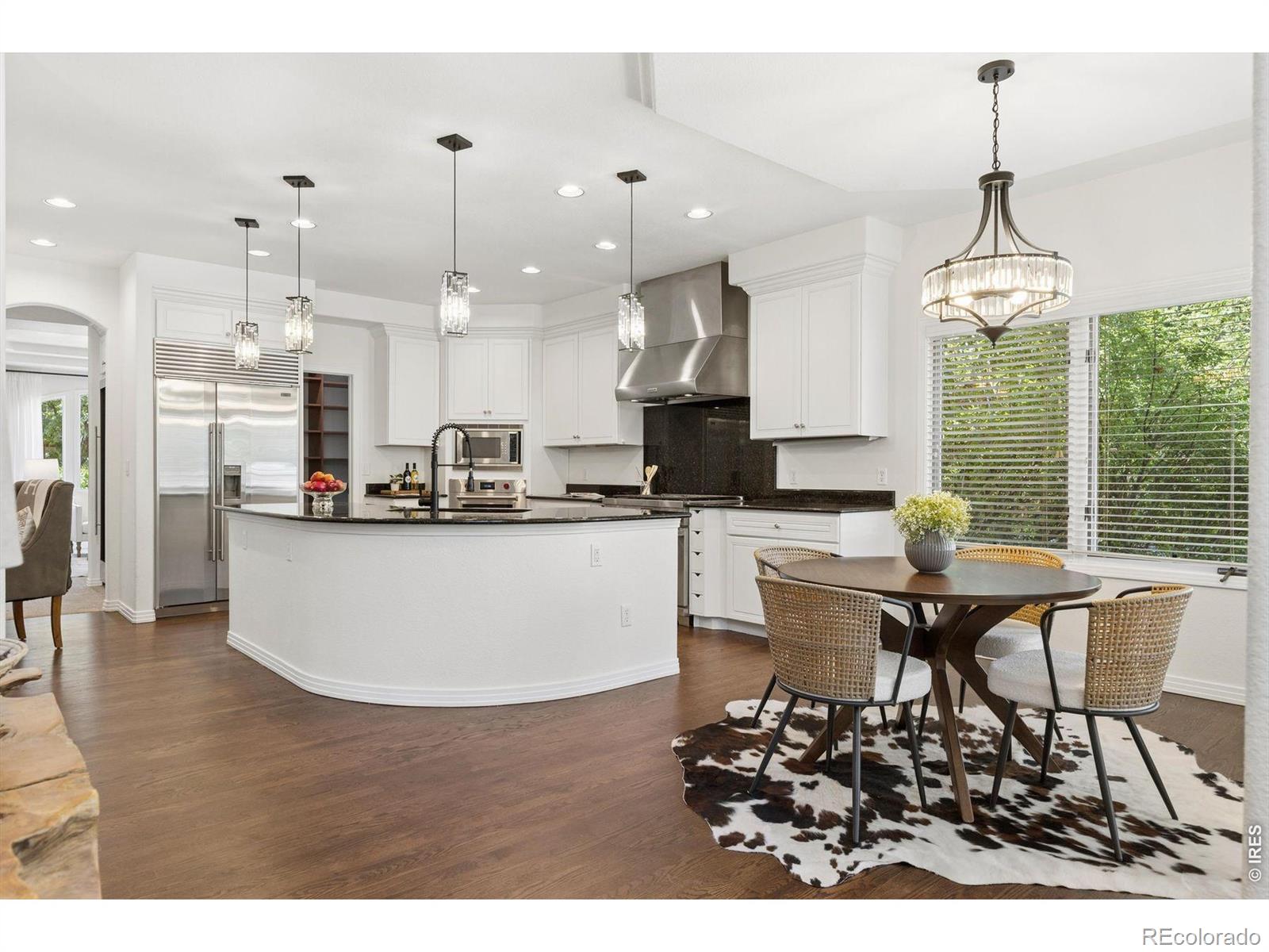 MLS Image #13 for 4421  augusta drive,broomfield, Colorado