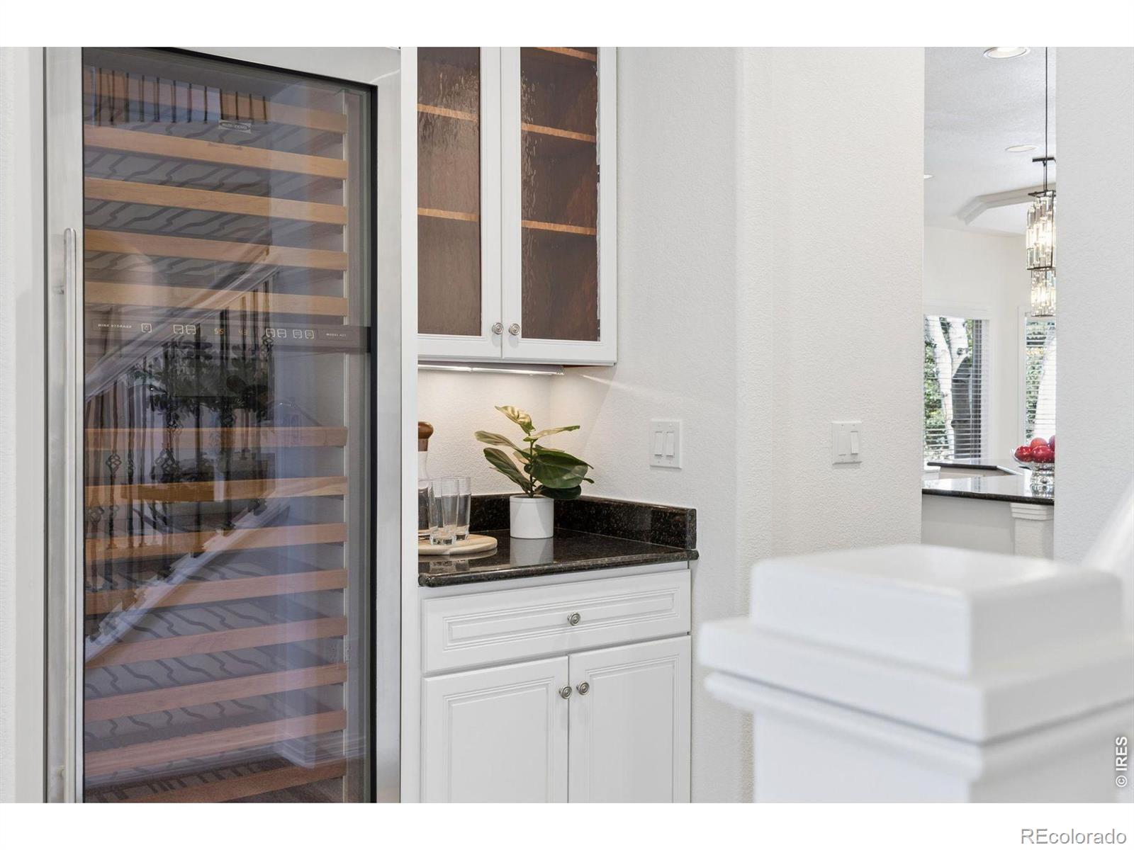 MLS Image #14 for 4421  augusta drive,broomfield, Colorado