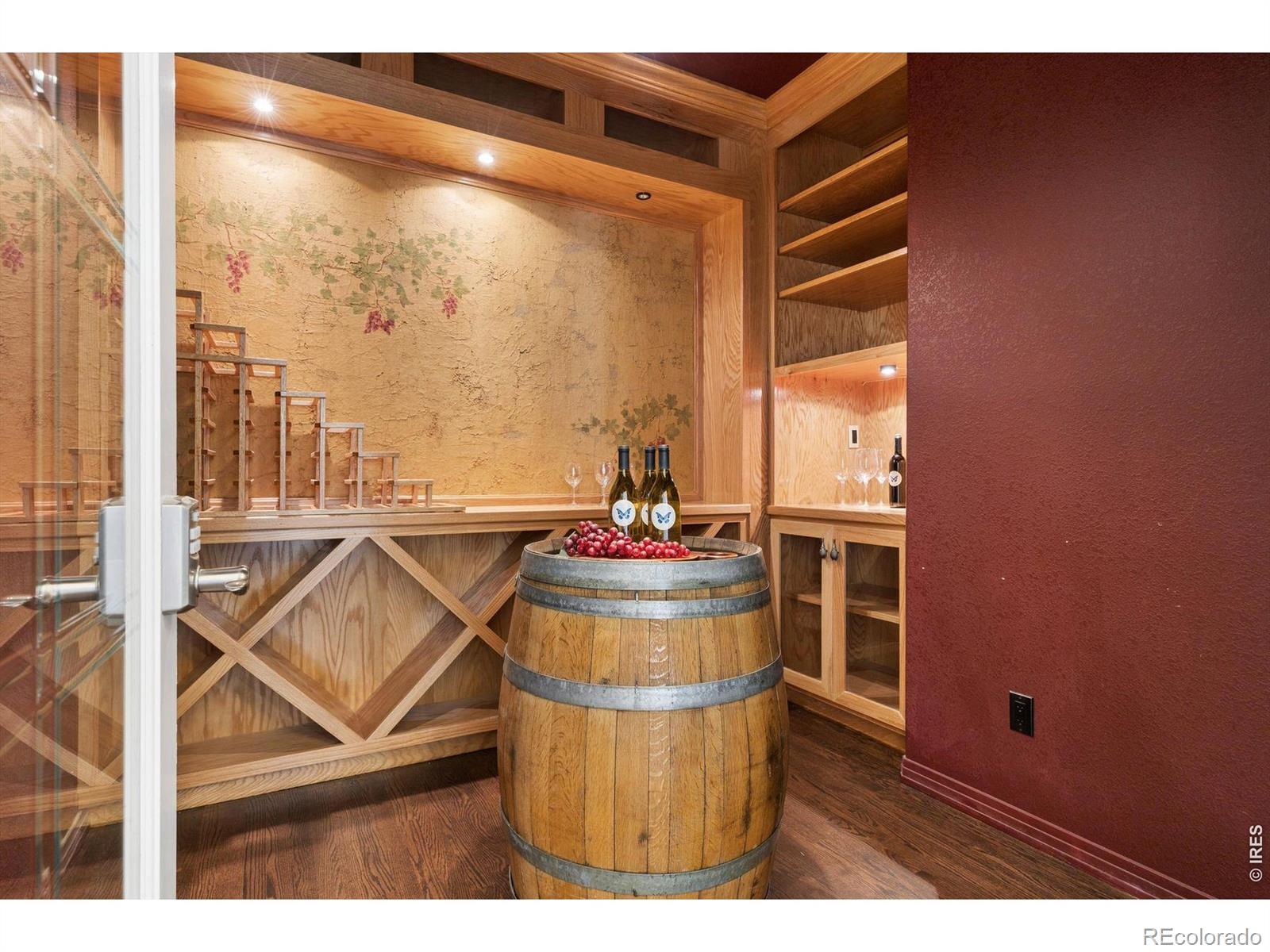 MLS Image #15 for 4421  augusta drive,broomfield, Colorado