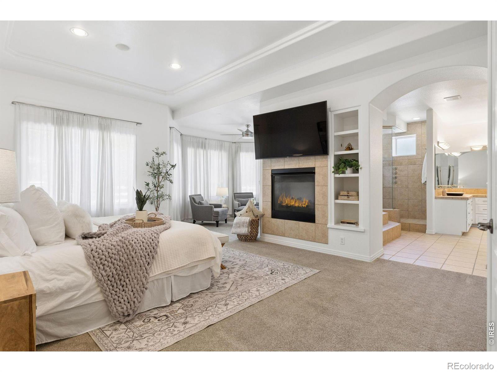MLS Image #16 for 4421  augusta drive,broomfield, Colorado