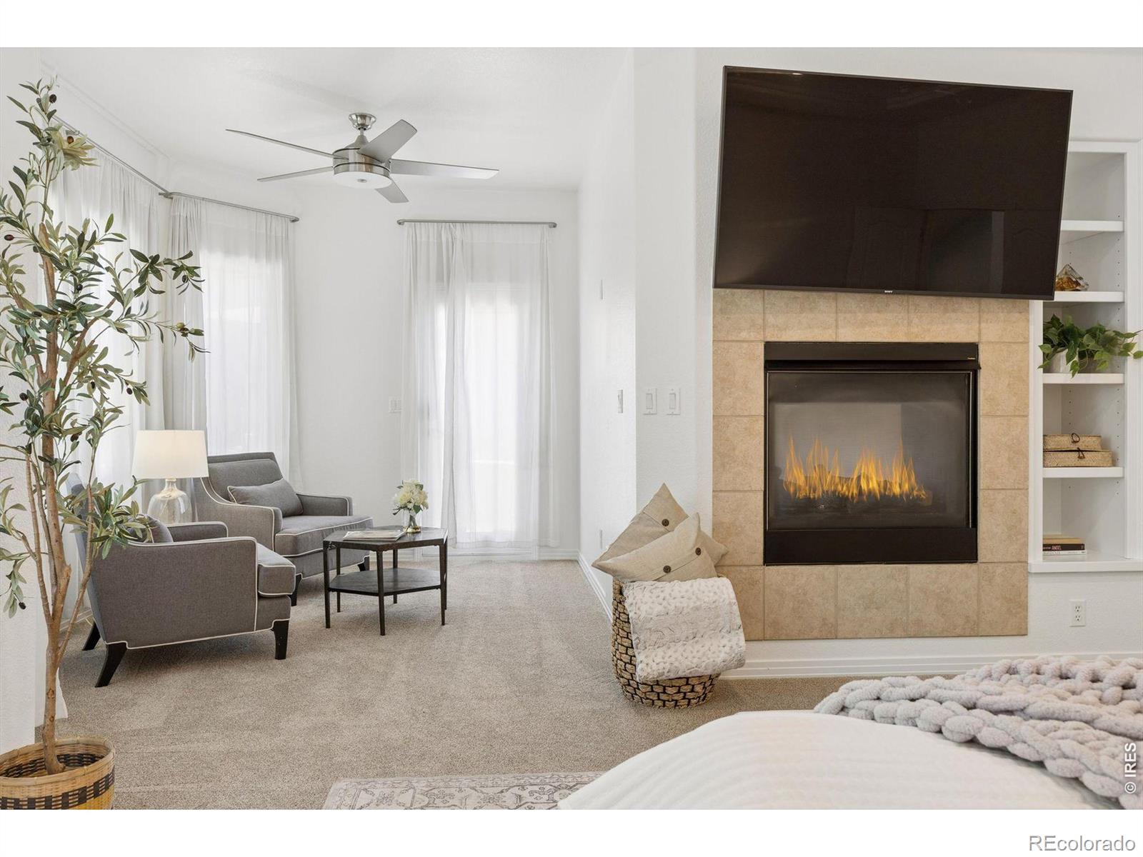 MLS Image #17 for 4421  augusta drive,broomfield, Colorado