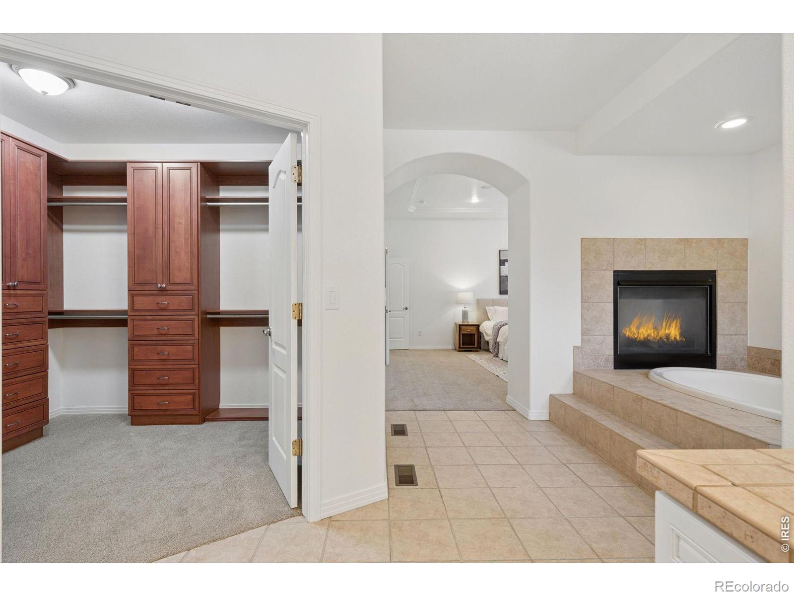 MLS Image #18 for 4421  augusta drive,broomfield, Colorado